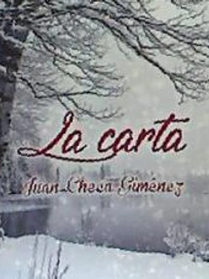 La carta 