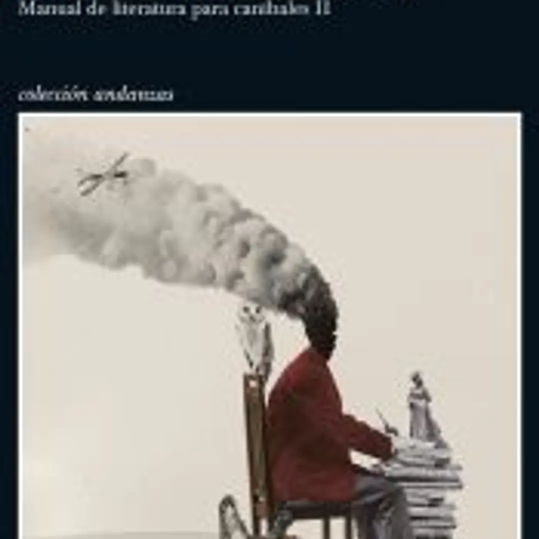 La cadena trófica 1