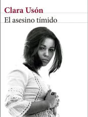 El asesino tímido