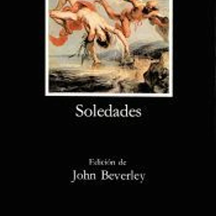 Soledades 1