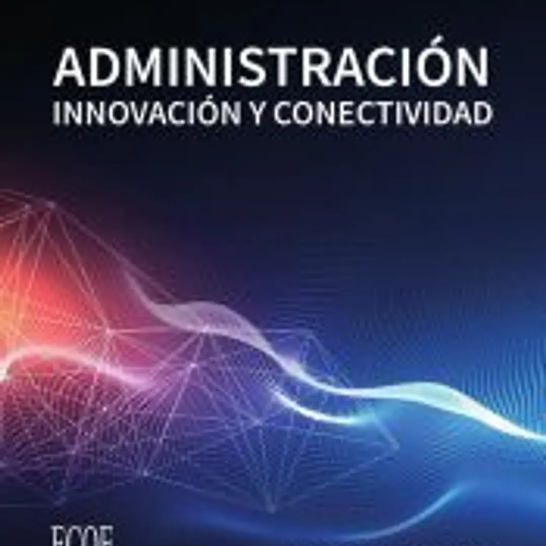 Administración 1