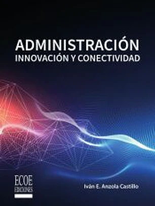 Administración