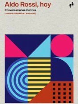 Aldo Rossi Hoy
