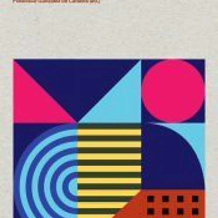 Aldo Rossi Hoy 1
