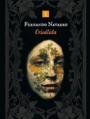 Crisálida