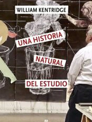 Una historia natural del estudio
