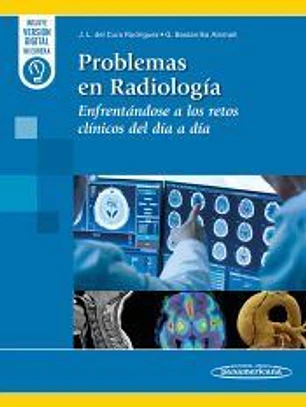 Problemas en Radiología