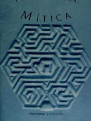 Mítica