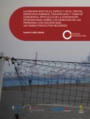 LA DISCAPACIDAD EN EL ESPEJO Y EN EL CRISTAL