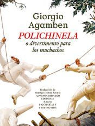 Polichinela