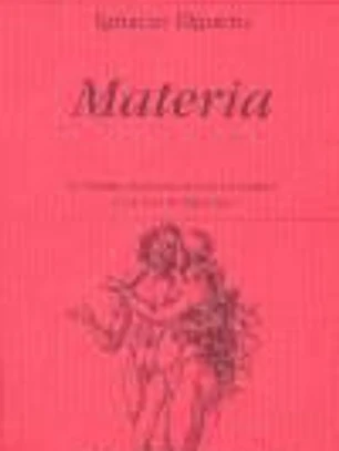 Materia