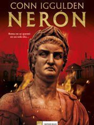 Nerón