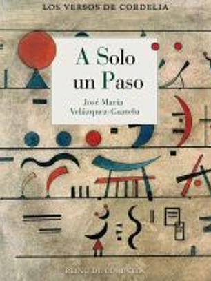 A solo un paso