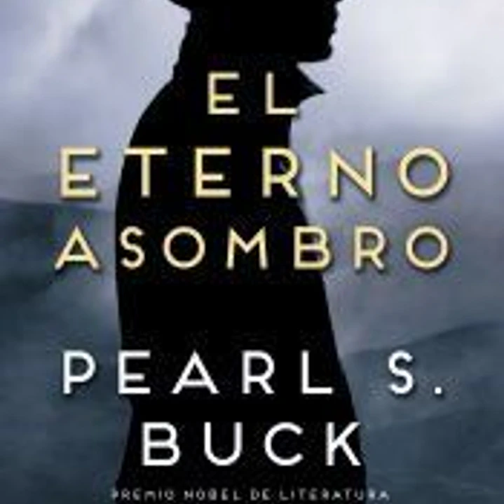 El eterno asombro 1