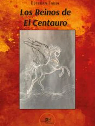 LOS REINOS DE EL CENTAURO