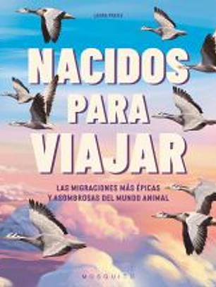 Rumbo animal