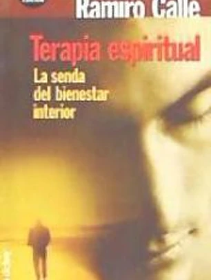 TERAPIA ESPIRITUAL