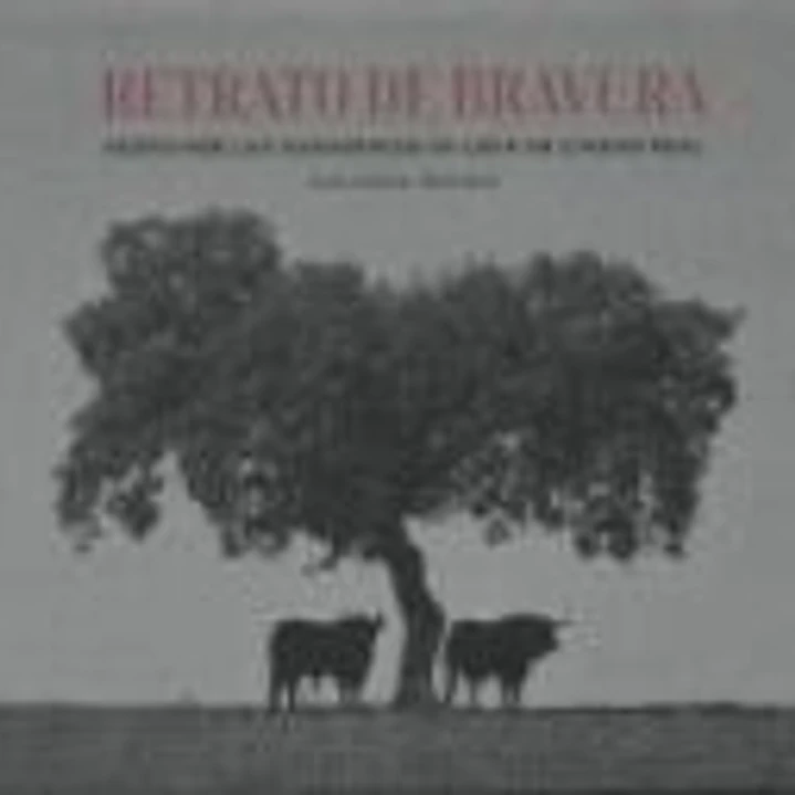 RETRATO DE BRAVURA: Paseo por las ganaderías de lidia en Ciudad Real 1