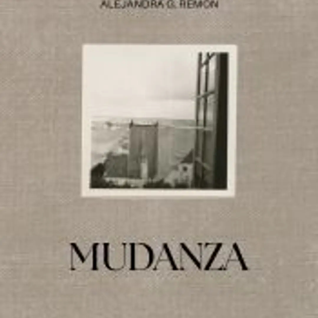 Mudanza 1