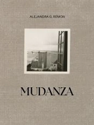 Mudanza