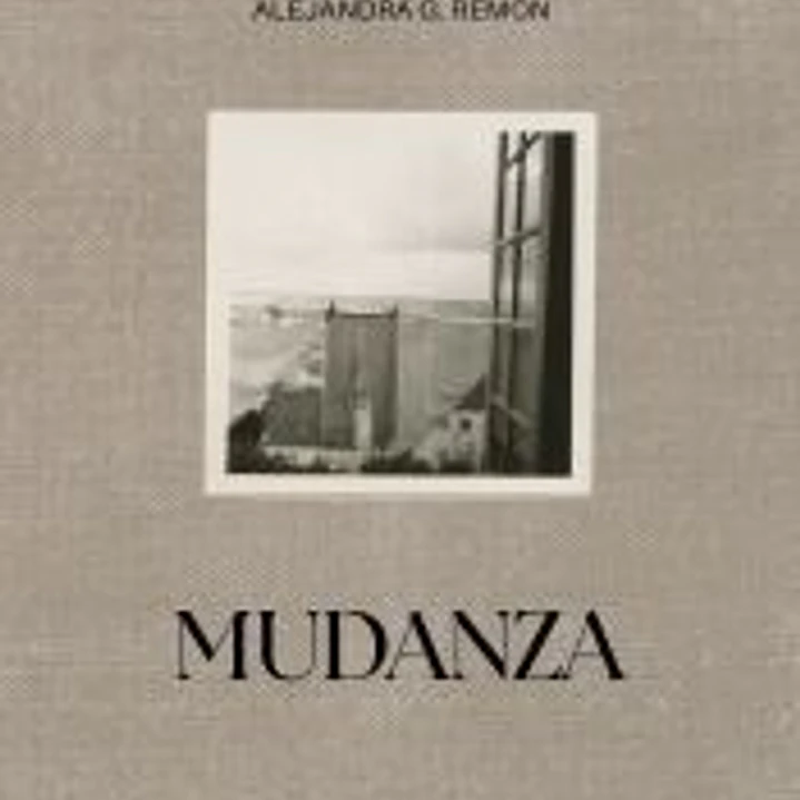 Mudanza 1