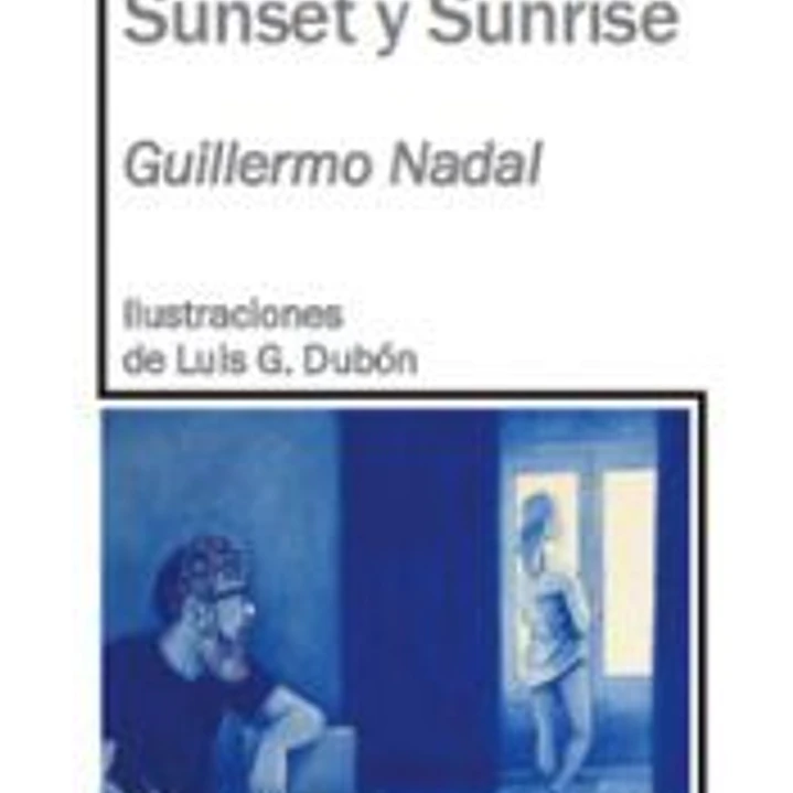 Los amores de Sunset y Sunrise 1