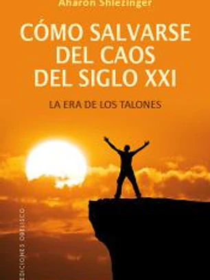 Cómo salvarse del caos del siglo XXI