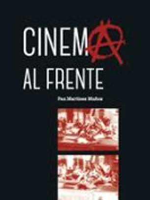 Cinema al frente