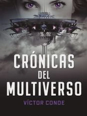 Crónicas del multiverso