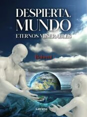 Despierta, mundo