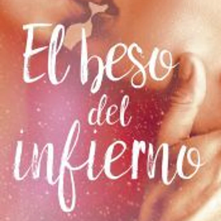 EL BESO DEL INFIERNO 1