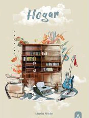 Hogar