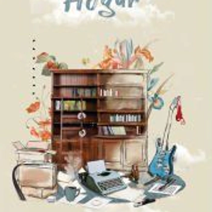Hogar 1