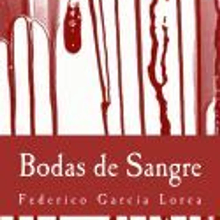 Bodas de sangre 1