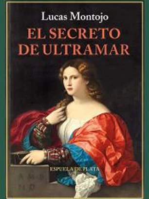 El secreto de ultramar