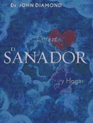 SANADOR, EL