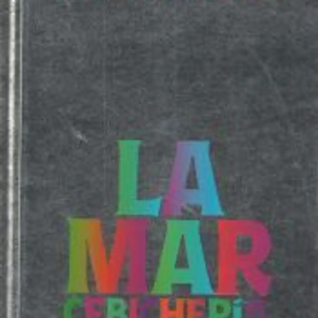 La Mar 1