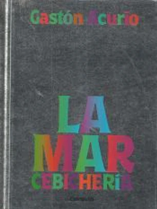 La Mar