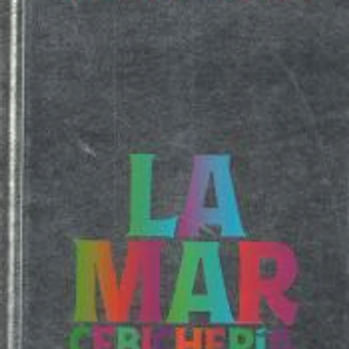 La Mar 1