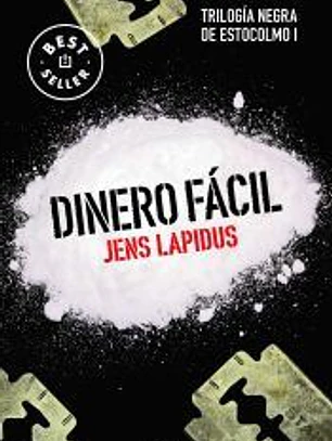 Dinero fácil