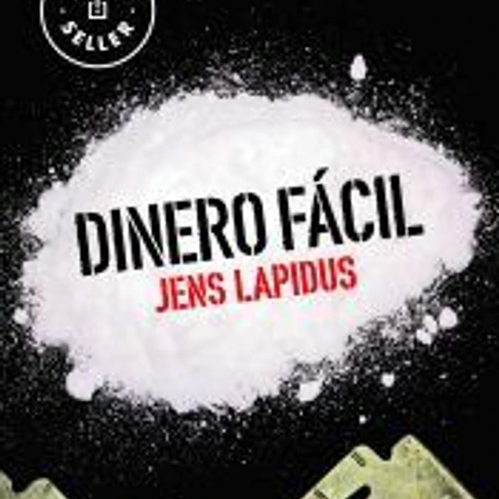 Dinero fácil 1