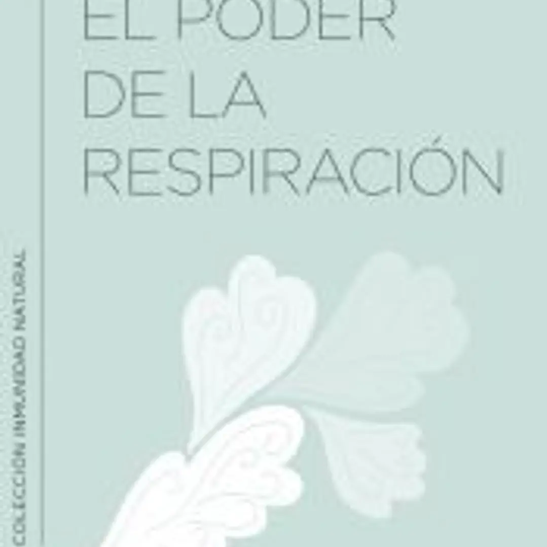 El poder de la respiración 1