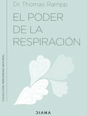 El poder de la respiración