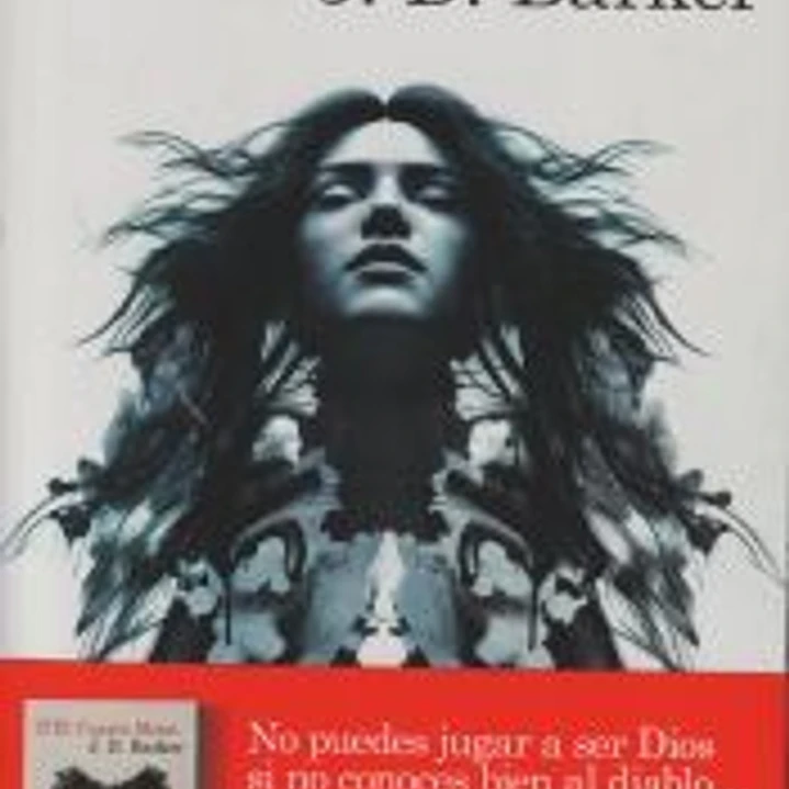 La quinta víctima 1