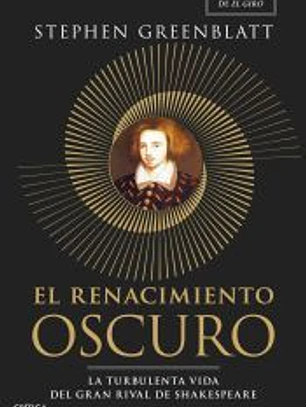 El Renacimiento oscuro