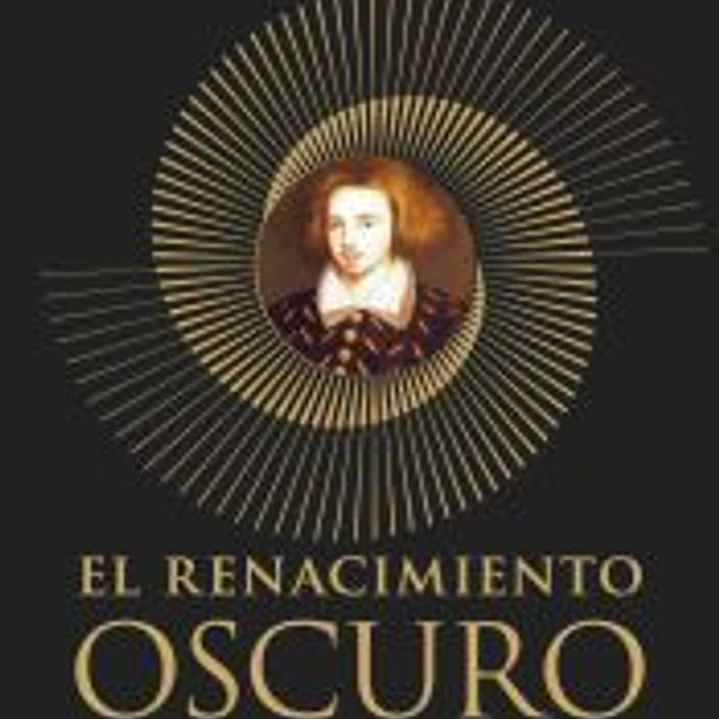 El Renacimiento oscuro 1