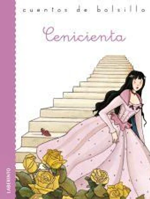 Cenicienta