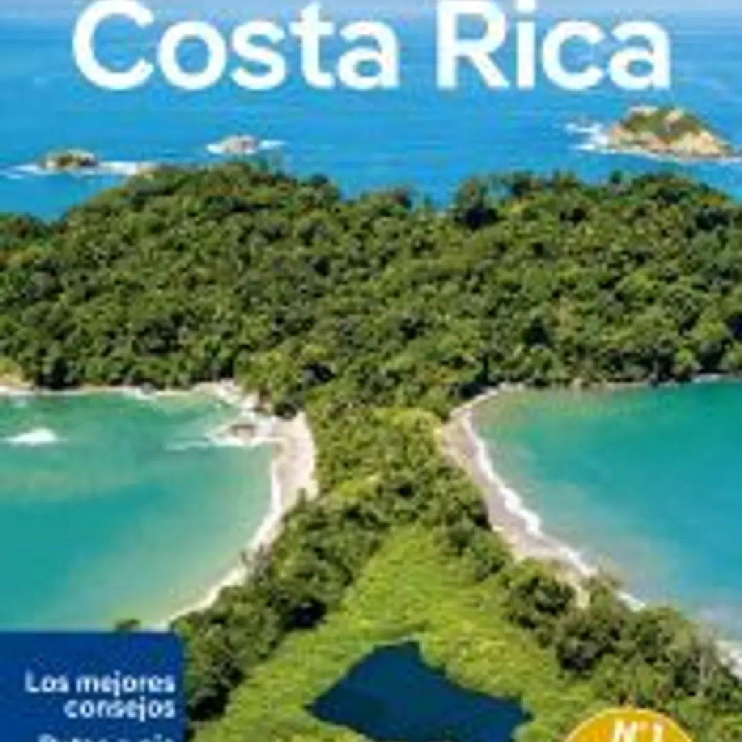 Costa Rica 9 1