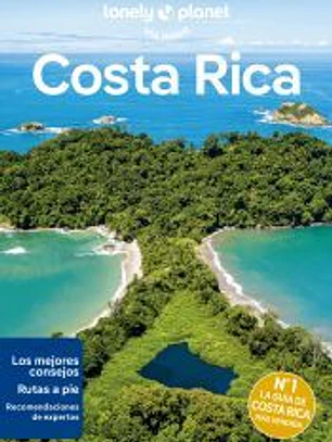 Costa Rica 9