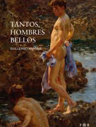 TANTOS HOMBRES BELLOS